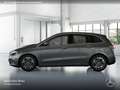 Mercedes-Benz B 220 d PROGRESSIVE+LED+KAMERA+8G Grau - thumbnail 6