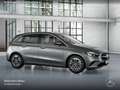 Mercedes-Benz B 220 d PROGRESSIVE+LED+KAMERA+8G Grau - thumbnail 16
