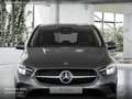 Mercedes-Benz B 220 d PROGRESSIVE+LED+KAMERA+8G Grau - thumbnail 8