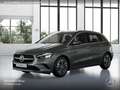 Mercedes-Benz B 220 d PROGRESSIVE+LED+KAMERA+8G Grau - thumbnail 14