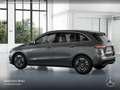 Mercedes-Benz B 220 d PROGRESSIVE+LED+KAMERA+8G Grau - thumbnail 15