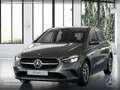 Mercedes-Benz B 220 d PROGRESSIVE+LED+KAMERA+8G Grau - thumbnail 2