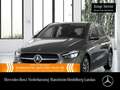 Mercedes-Benz B 220 d PROGRESSIVE+LED+KAMERA+8G Grau - thumbnail 1