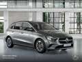 Mercedes-Benz B 220 d PROGRESSIVE+LED+KAMERA+8G Grau - thumbnail 20