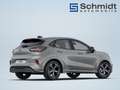 Ford Puma ST-Line 5-türig 1,0L Eboost Hybrid 125PS M6 FWD Silber - thumbnail 6