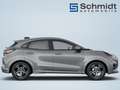 Ford Puma ST-Line 5-türig 1,0L Eboost Hybrid 125PS M6 FWD Silber - thumbnail 7