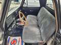 Chevrolet Egyéb Chevrolet C10 5.7 V8 350ci pick up Fekete - thumbnail 14