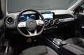 Mercedes-Benz GLB 200 d AMG-Line Panorama el.AHK Kamera Widescr Weiß - thumbnail 13