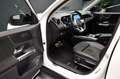 Mercedes-Benz GLB 200 d AMG-Line Panorama el.AHK Kamera Widescr Weiß - thumbnail 8