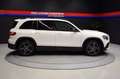 Mercedes-Benz GLB 200 d AMG-Line Panorama el.AHK Kamera Widescr Weiß - thumbnail 3