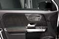 Mercedes-Benz GLB 200 d AMG-Line Panorama el.AHK Kamera Widescr Weiß - thumbnail 9