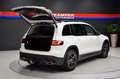 Mercedes-Benz GLB 200 d AMG-Line Panorama el.AHK Kamera Widescr Weiß - thumbnail 6