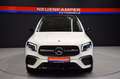 Mercedes-Benz GLB 200 d AMG-Line Panorama el.AHK Kamera Widescr Weiß - thumbnail 2