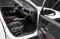 Mercedes-Benz GLB 200 d AMG-Line Panorama el.AHK Kamera Widescr Weiß - thumbnail 20
