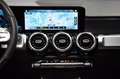 Mercedes-Benz GLB 200 d AMG-Line Panorama el.AHK Kamera Widescr Weiß - thumbnail 15