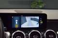 Mercedes-Benz GLB 200 d AMG-Line Panorama el.AHK Kamera Widescr Weiß - thumbnail 16