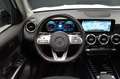 Mercedes-Benz GLB 200 d AMG-Line Panorama el.AHK Kamera Widescr Weiß - thumbnail 14