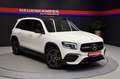 Mercedes-Benz GLB 200 d AMG-Line Panorama el.AHK Kamera Widescr Weiß - thumbnail 1