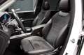 Mercedes-Benz GLB 200 d AMG-Line Panorama el.AHK Kamera Widescr Weiß - thumbnail 10