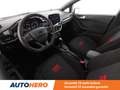 Ford Fiesta 1.0 EcoBoost Mild-Hybrid ST-Line Білий - thumbnail 19