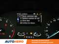 Ford Fiesta 1.0 EcoBoost Mild-Hybrid ST-Line Alb - thumbnail 9