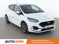 Ford Fiesta 1.0 EcoBoost Mild-Hybrid ST-Line bijela - thumbnail 29