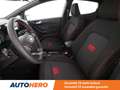 Ford Fiesta 1.0 EcoBoost Mild-Hybrid ST-Line Blanc - thumbnail 18