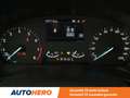 Ford Fiesta 1.0 EcoBoost Mild-Hybrid ST-Line Blanco - thumbnail 4