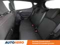 Ford Fiesta 1.0 EcoBoost Mild-Hybrid ST-Line Beyaz - thumbnail 22