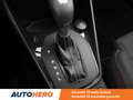 Ford Fiesta 1.0 EcoBoost Mild-Hybrid ST-Line Fehér - thumbnail 13