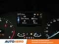 Ford Fiesta 1.0 EcoBoost Mild-Hybrid ST-Line Beyaz - thumbnail 8