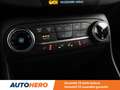 Ford Fiesta 1.0 EcoBoost Mild-Hybrid ST-Line Bílá - thumbnail 6
