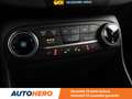 Ford Fiesta 1.0 EcoBoost Mild-Hybrid ST-Line Weiß - thumbnail 6