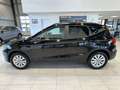 SEAT Arona 1.0 TSI OPF DSG Style LED Navigation Schwarz - thumbnail 8