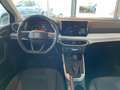 SEAT Arona 1.0 TSI OPF DSG Style LED Navigation Zwart - thumbnail 9