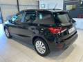 SEAT Arona 1.0 TSI OPF DSG Style LED Navigation Schwarz - thumbnail 4