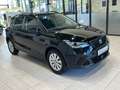 SEAT Arona 1.0 TSI OPF DSG Style LED Navigation Schwarz - thumbnail 2