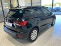 SEAT Arona 1.0 TSI OPF DSG Style LED Navigation Schwarz - thumbnail 3