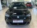 SEAT Arona 1.0 TSI OPF DSG Style LED Navigation Schwarz - thumbnail 5