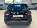 SEAT Arona 1.0 TSI OPF DSG Style LED Navigation Schwarz - thumbnail 6