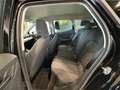 SEAT Arona 1.0 TSI OPF DSG Style LED Navigation Schwarz - thumbnail 11
