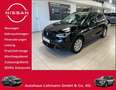 SEAT Arona 1.0 TSI OPF DSG Style LED Navigation Schwarz - thumbnail 1