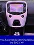 Citroen C1 Airscape Shine Faltdach Touch Display R.Kam. Weiß - thumbnail 15