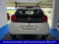 Citroen C1 Airscape Shine Faltdach Touch Display R.Kam. Weiß - thumbnail 6