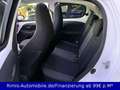 Citroen C1 Airscape Shine Faltdach Touch Display R.Kam. Weiß - thumbnail 14