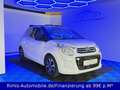 Citroen C1 Airscape Shine Faltdach Touch Display R.Kam. Weiß - thumbnail 1