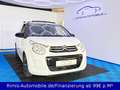 Citroen C1 Airscape Shine Faltdach Touch Display R.Kam. Weiß - thumbnail 2