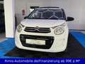 Citroen C1 Airscape Shine Faltdach Touch Display R.Kam. Weiß - thumbnail 3