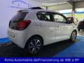 Citroen C1 Airscape Shine Faltdach Touch Display R.Kam. Weiß - thumbnail 7