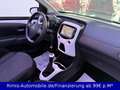 Citroen C1 Airscape Shine Faltdach Touch Display R.Kam. Weiß - thumbnail 10